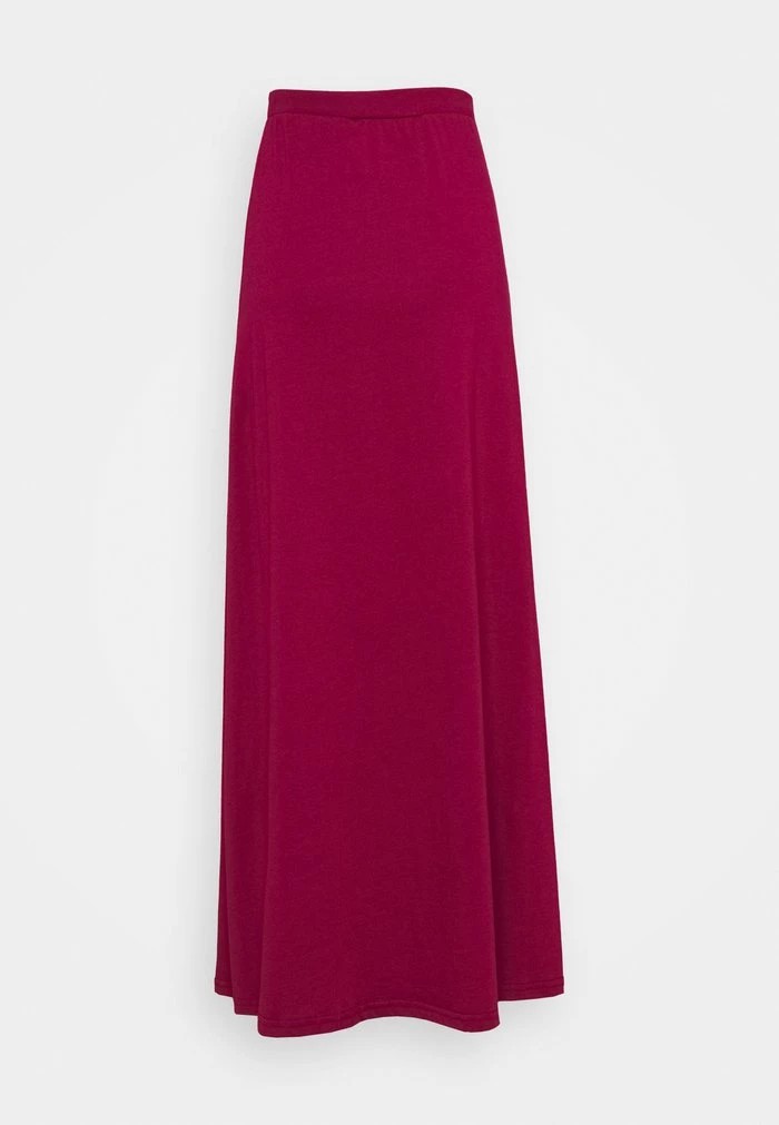 Jupe ANNA FIELD Anna Field Maxi Skirt Multi Femme | WJS-4300517